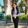 NAMRATA LOKHANDE