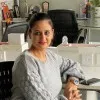 Simran Preet