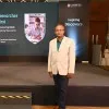 Debottam Bhattacharjee