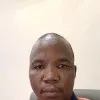 P Pierre Zoungrana