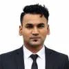 MD Zeshan khan