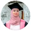 Shanha Aliyar