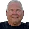 Craig Ross
