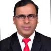 Sangmesh Kamble