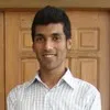 Kazi Sarwar Bin Siddique