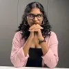 Poorva Tiwatane