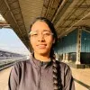 Vaishali Maheshwari