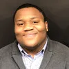 Ronald Jones III
