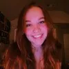 Brianna Moen