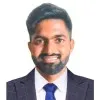 Kiran Panchal