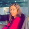 Shashika Kunwar