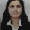 Rashi Gaur