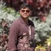 Sibi Chakravarthy