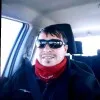 Leandro Diaz