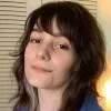 lilly kirk