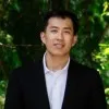 Modi Yu