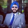 Raman Swanni