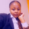 Karabo genevaive