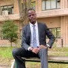Jacques TOHOUENOU