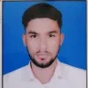 BIPIN KUMAR PANDEY