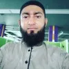 Shahzaib Khan