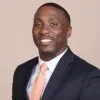 quamin todd