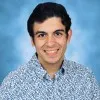 Anthony Purpura
