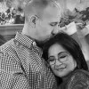 Patricia Veronica Ainzuain Coronatta
