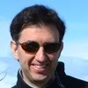 Douglas Faria