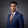 MdAshraful Rony