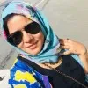 Sana Azeem