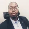 Emeka Arubalueze