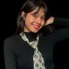 Viosephira Putri Arwenda