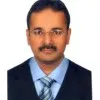 PARAG PAREKH