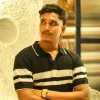 Pavankumar Prakash Basve