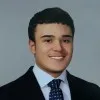 Terance Doyle
