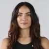 Malak Rashwan