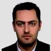 SEYED MOHAMMAD SOTOODEH