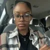 Madison Jones