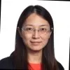 Rita Xiaoyan Liu
