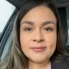 Daisy Camacho