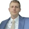 Jared Kantola
