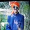 RAHUL Thorat