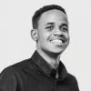 Robert Ngabo