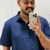 Adharsh Babu