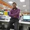 Puneet Saxena