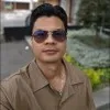 Leandro