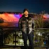 Anmoldeep Singh