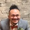 Jack Pham