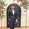 Ahmed Ismaeil
